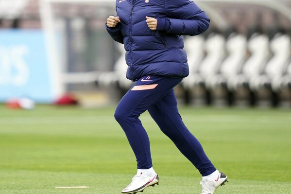 Alex cheap morgan sneakers